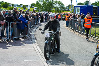Vintage-motorcycle-club;eventdigitalimages;no-limits-trackdays;peter-wileman-photography;vintage-motocycles;vmcc-banbury-run-photographs